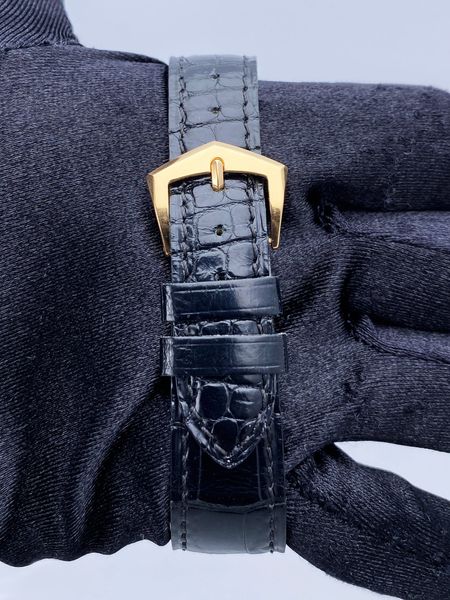 Patek Philippe Calatrava 3919R-001